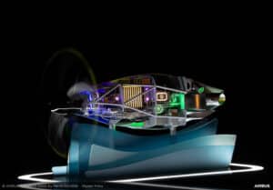 Airbus ZEROe