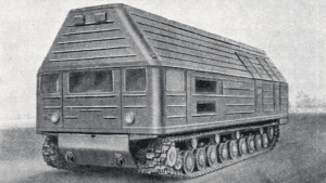 TES-3