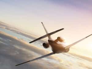 Jet privati: quanto costa comprarne uno? Prezzi, noleggio, manutenzione