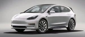 Tesla Model 2: l'auto elettrica da 25 mila euro verrà prodotta in Germania?