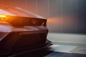 Ford al lavoro su un'aerodinamica estremamente avanzata, ecco i brevetti
