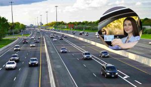 Autostrada