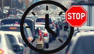 Traffico