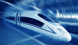 Treno