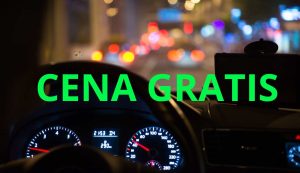 Guidare auto