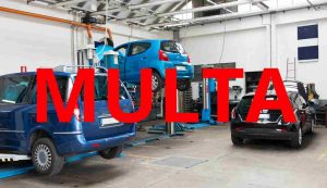 Officina