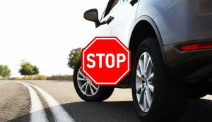 Stop