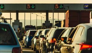 Autostrade