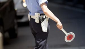 Codice della Strada nuove restrizioni fasce orarie