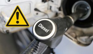 Diesel