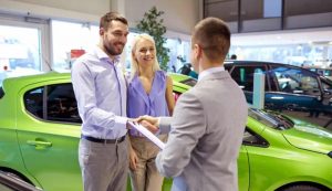 Incentivi auto fondi inevasi Bruxelles nuove elettriche