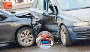 Incidente