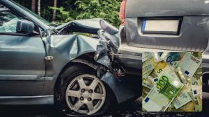Incidente
