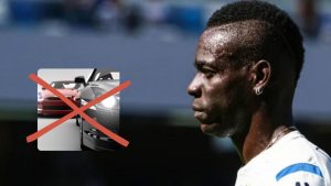 Balotelli