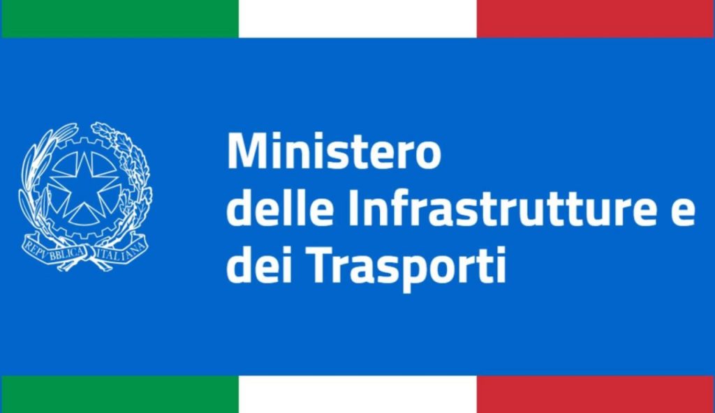 Ministero delle Infrastrutture e dei Trasporti (Wikimedia Commons foto)