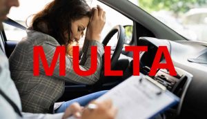 Multa
