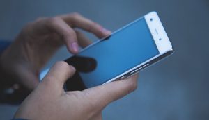 Telefono