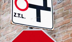ZTL