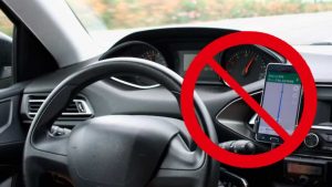 Divieto di supporti illegali