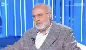 Jerry Calà (Rai - youtube foto) - www.vehiclecue.it