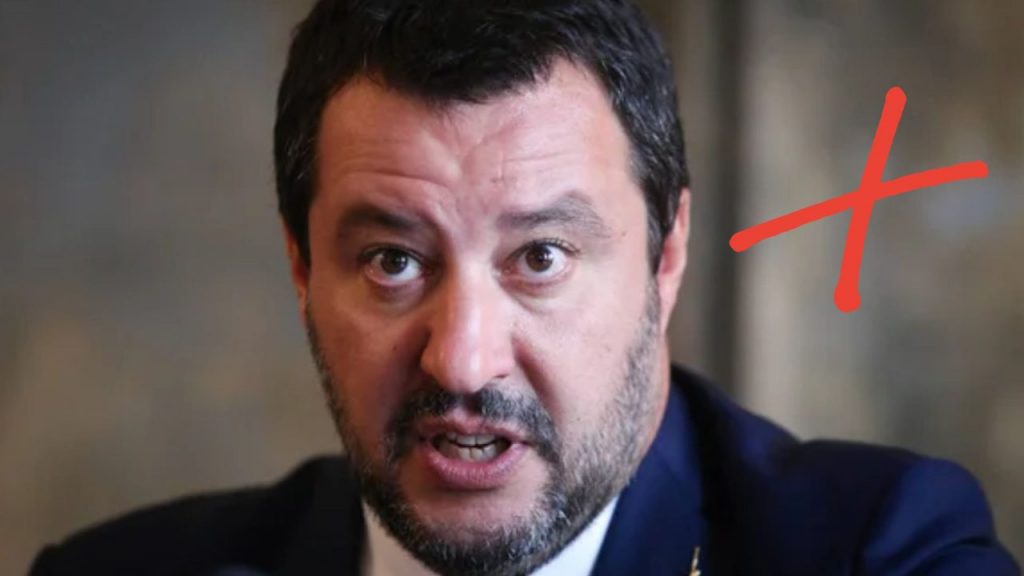 Salvini