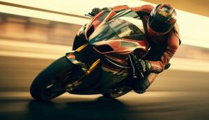 Moto GP