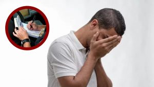 Multa