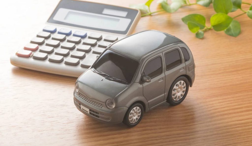 Assicurazione auto