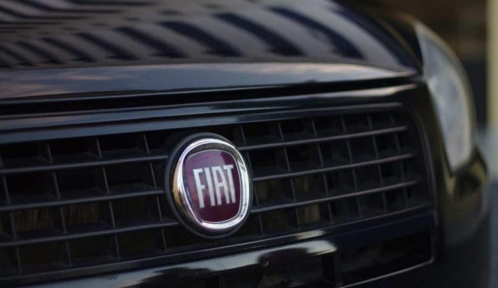 Fiat (Pixabay foto) - www.vehiclecue.it