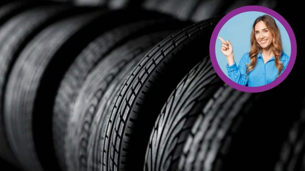 Le gomme più scelte