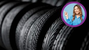 Le gomme più scelte