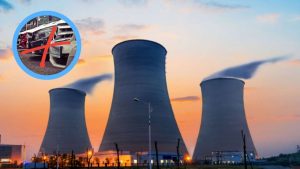 Reattori nucleari e auto
