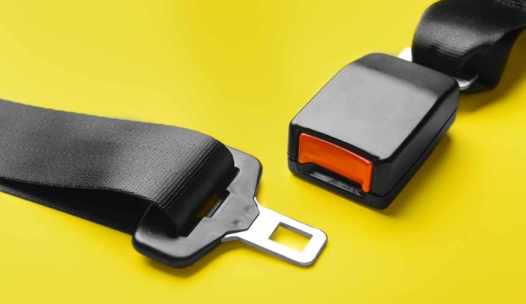 Accessorio