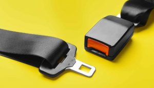 Accessorio