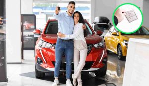 Bollo auto