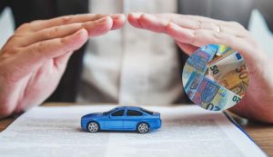 Copertura assicurativa sempre più cara