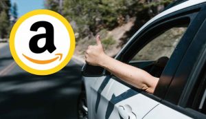 Amazon