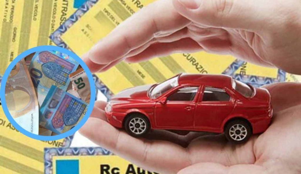 RC Auto sempre più cara