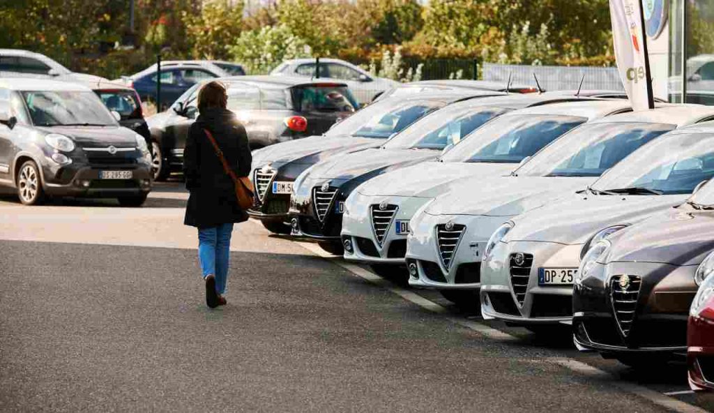 Alfa Romeo