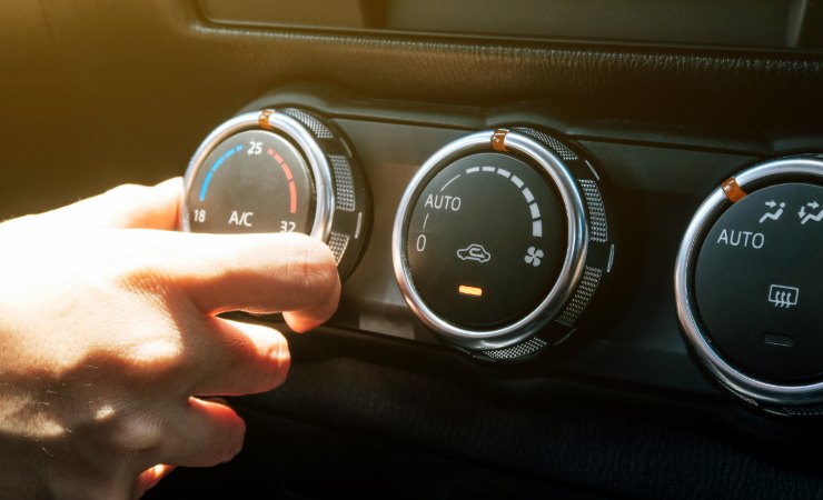 Auto