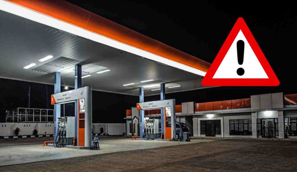 Autogrill