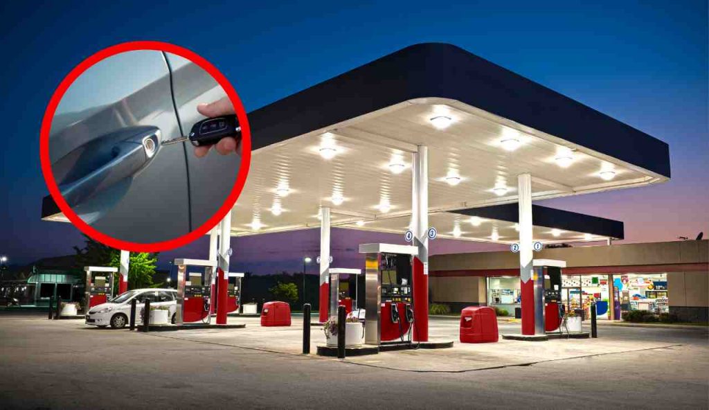 Autogrill