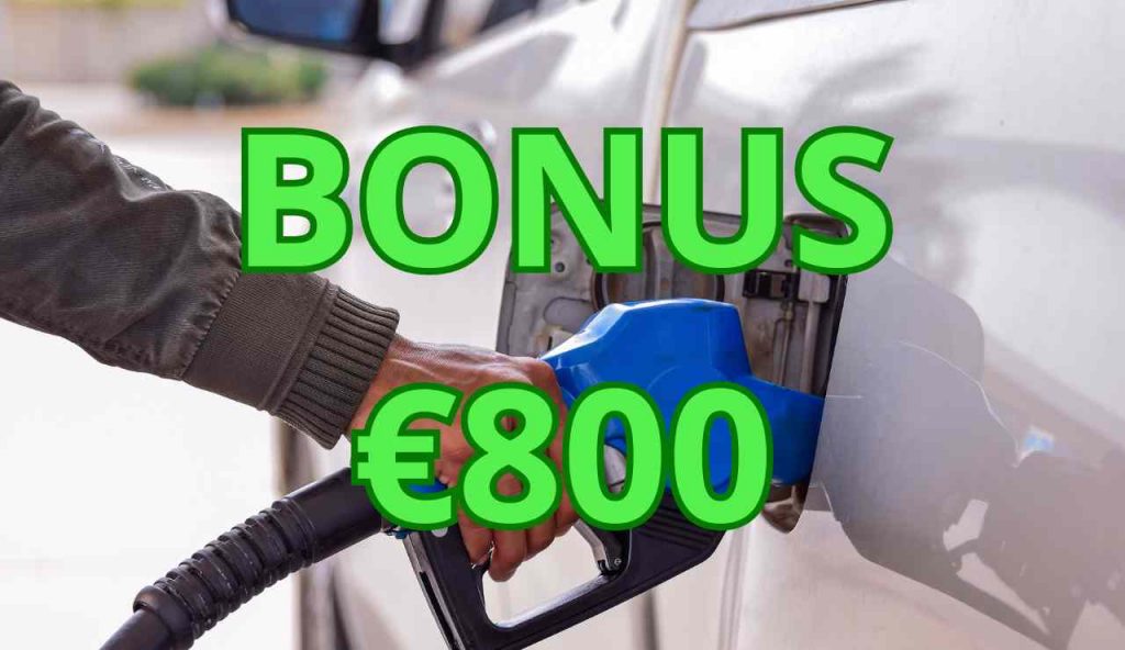 Bonus