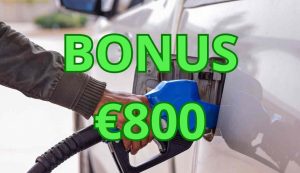 Bonus