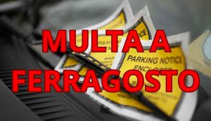Multa