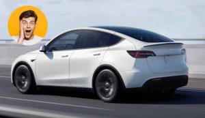 Tesla Model Y (Tesla foto) - www.vehiclecue.it