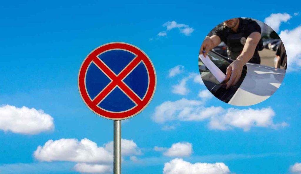 Multa
