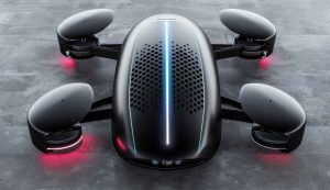 Drone