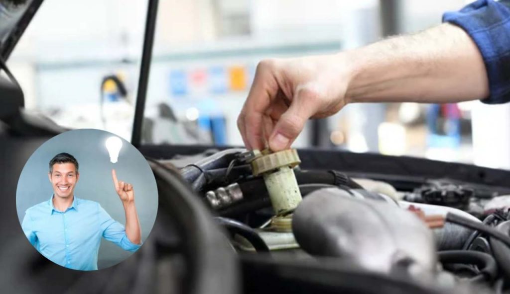 Idee e consigli per la revisione