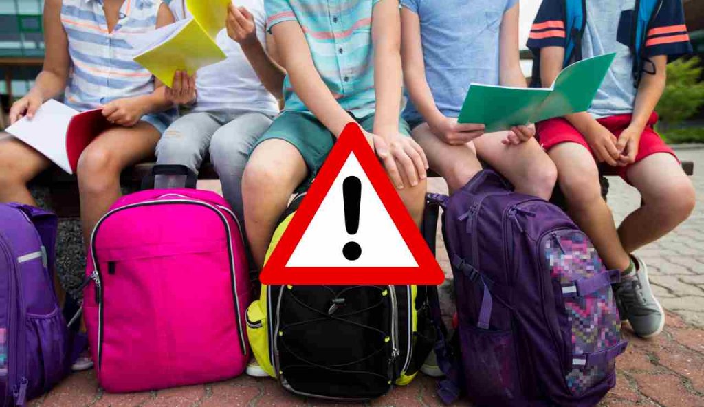 Scuola